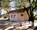 Plumtree SDA Office